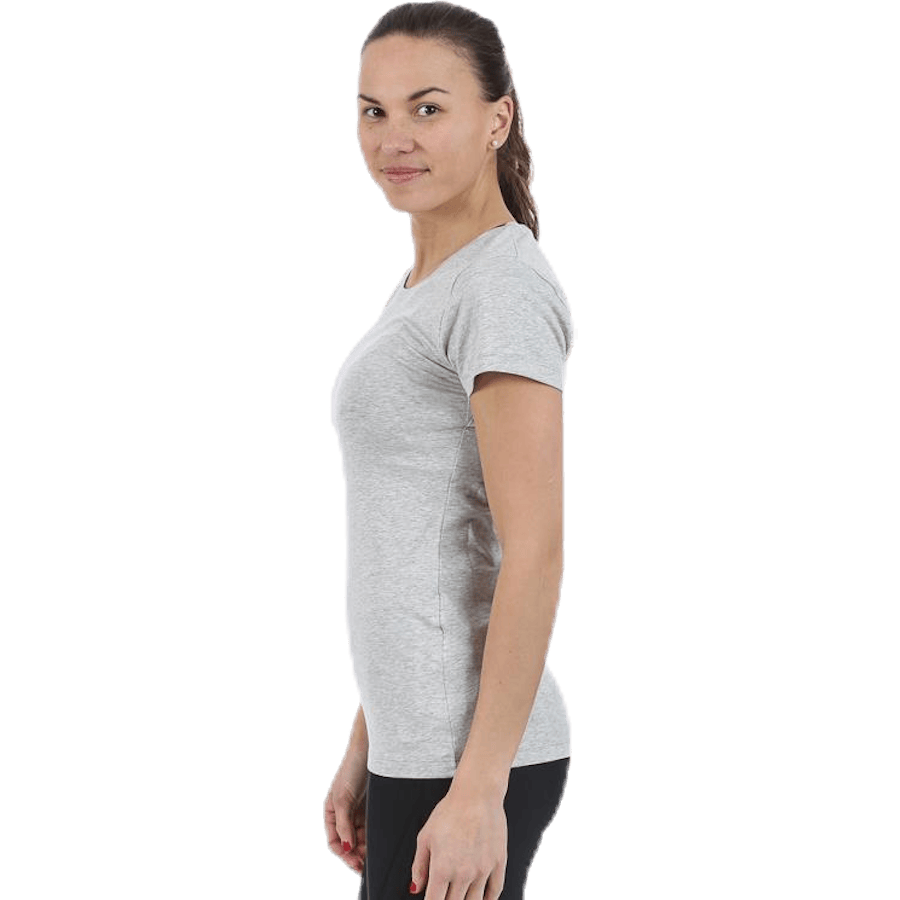 Signe Eco Grey - Bild 4