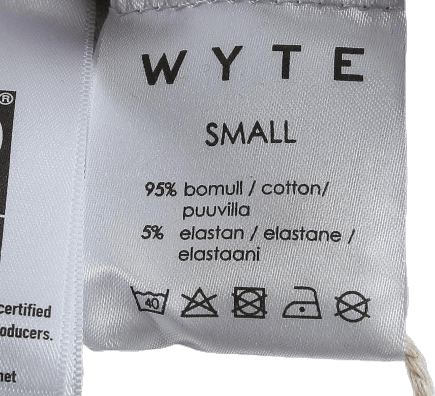 Signe Eco Grey - Bild 5