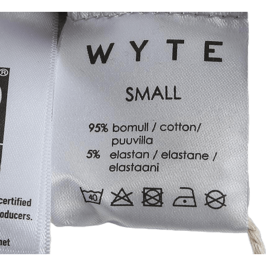 Signe Eco Grey - Bild 5