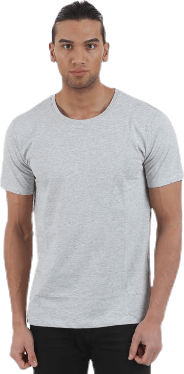 Jakob Eco Grey - Bild 2