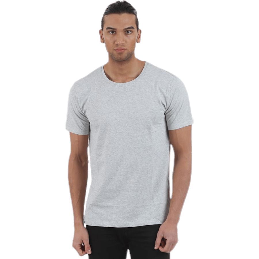 Jakob Eco Grey - Bild 2