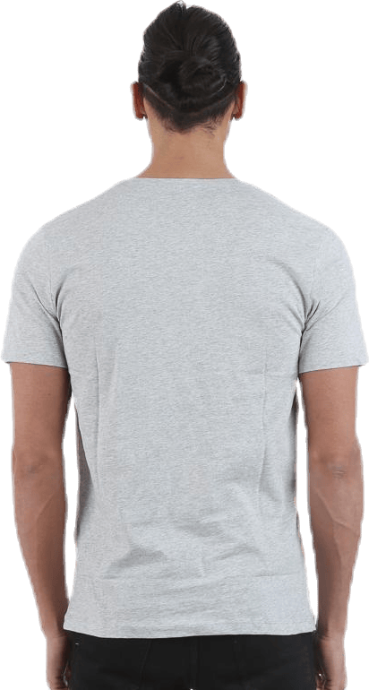 Jakob Eco Grey - Bild 3