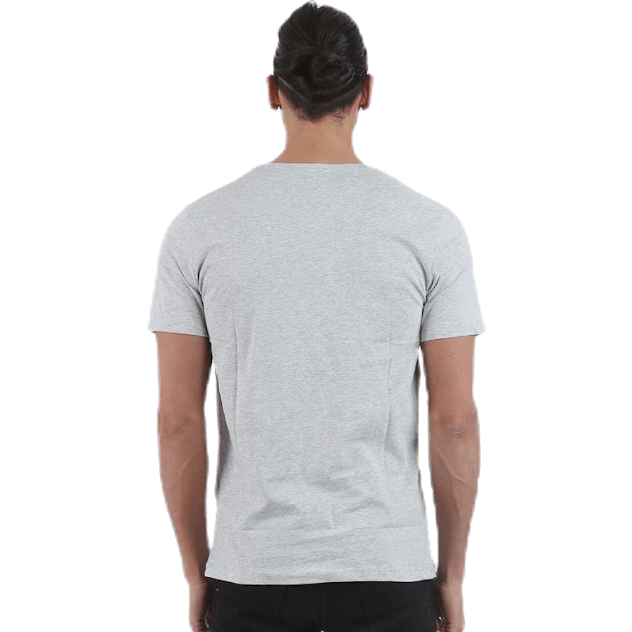 Jakob Eco Grey - Bild 3