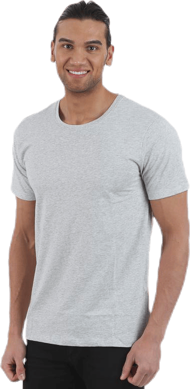 Jakob Eco Grey - Bild 4