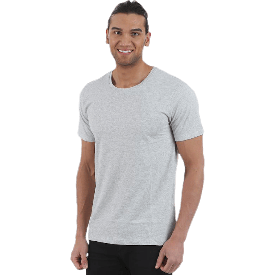 Jakob Eco Grey - Bild 4