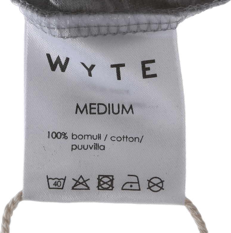 Jakob Eco Grey - Bild 5