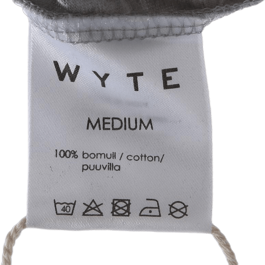 Jakob Eco Grey - Bild 5