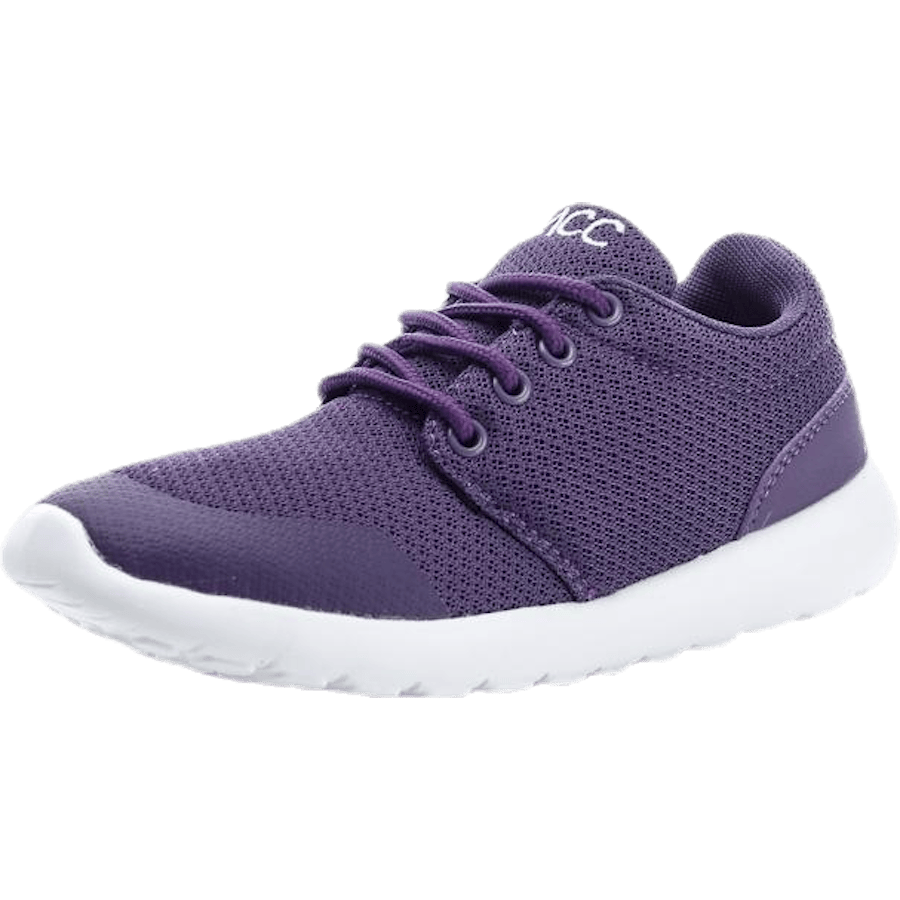 Brooke Purple - Bild 3