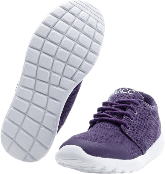 Brooke Purple - Bild 2