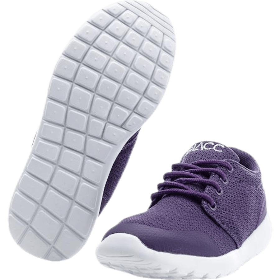 Brooke Purple - Bild 2