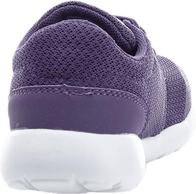 Brooke Purple - Bild 4