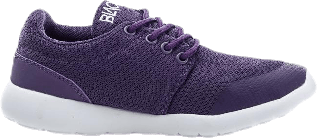 Brooke Purple - Bild 5