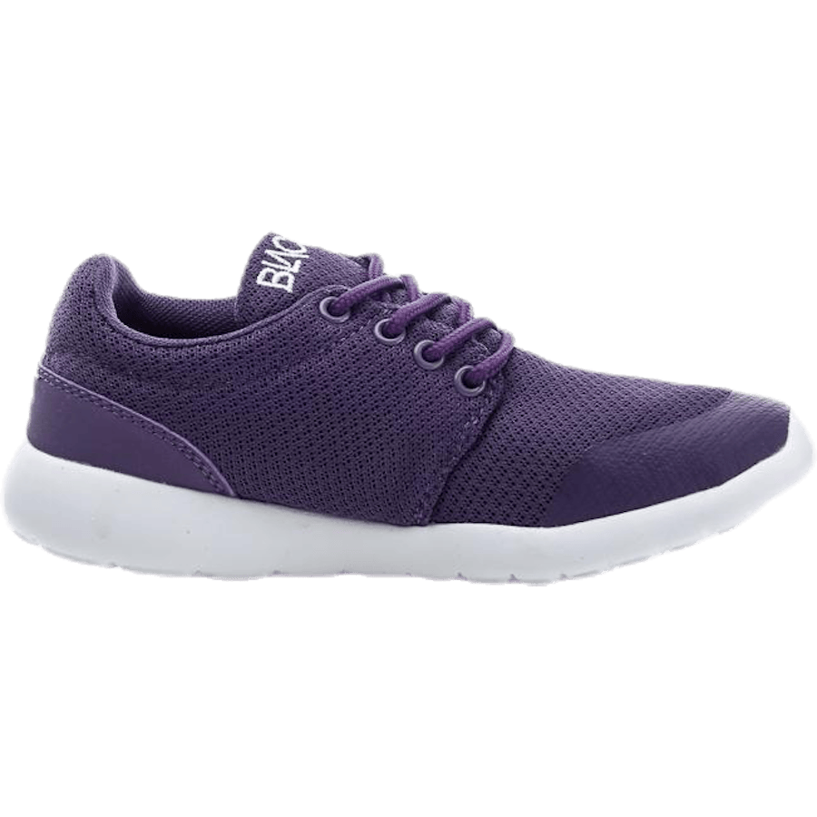 Brooke Purple - Bild 5