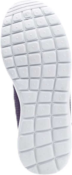 Brooke Purple - Bild 6