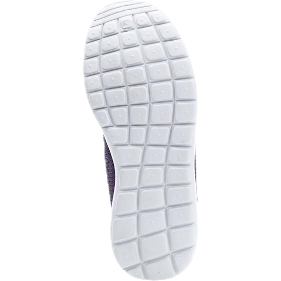 Brooke Purple - Bild 6