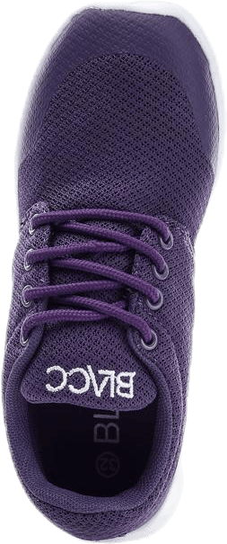 Brooke Purple - Bild 7