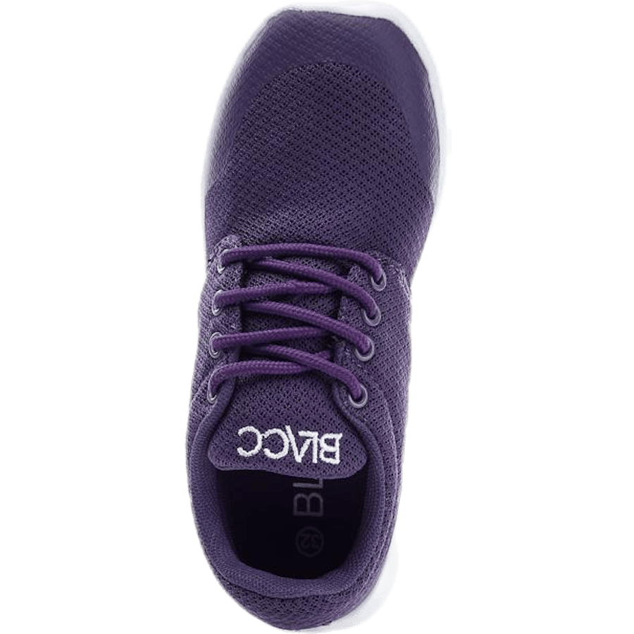 Brooke Purple - Bild 7