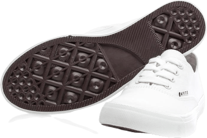 Robin White - Bild 2