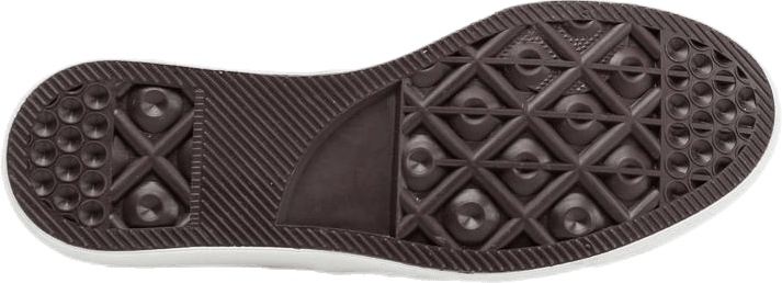 Robin White - Bild 6