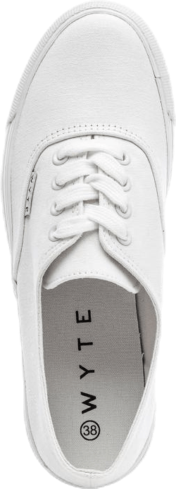 Robin White - Bild 7