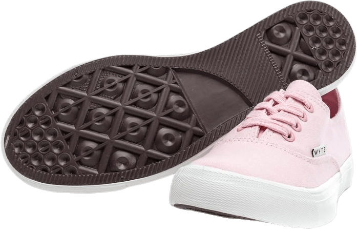 Elsa Pink - Bild 2