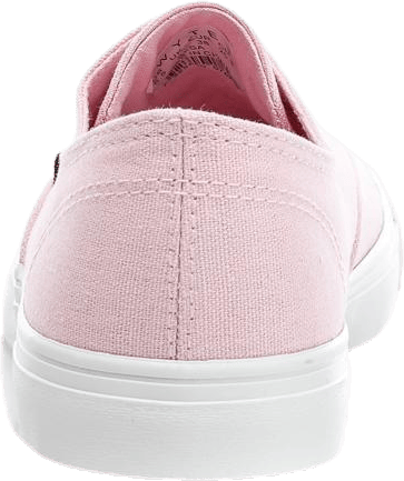 Elsa Pink - Bild 4