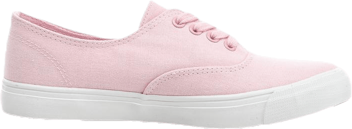 Elsa Pink - Bild 5