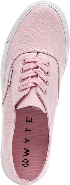 Elsa Pink - Bild 7