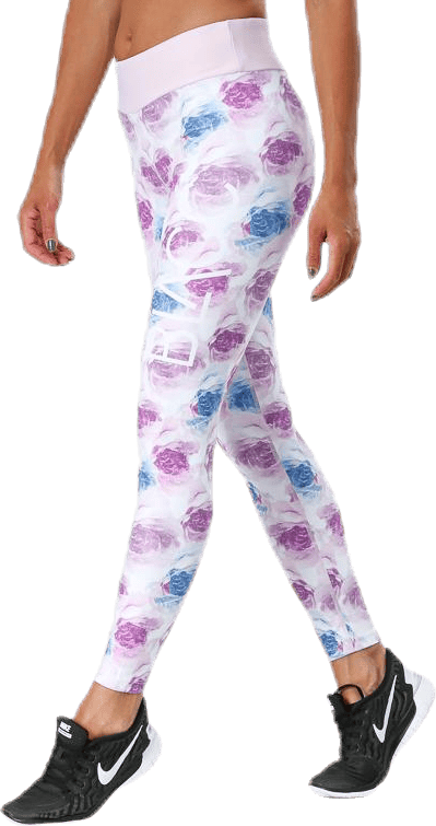 Bluebell ll Pink/Purple