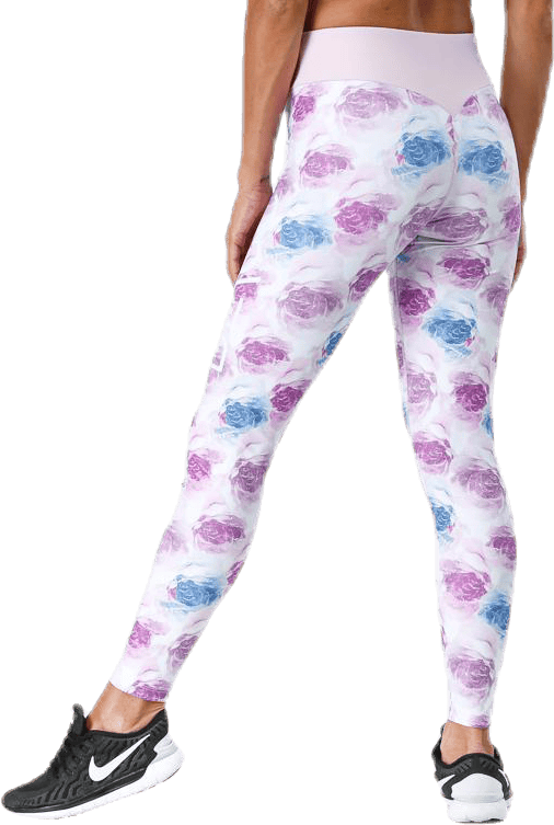 Bluebell ll Pink/Purple - Bild 2