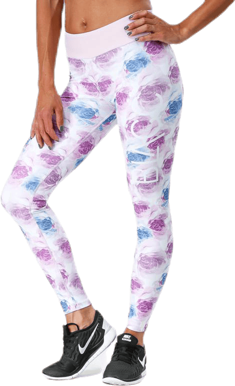 Bluebell ll Pink/Purple - Bild 3