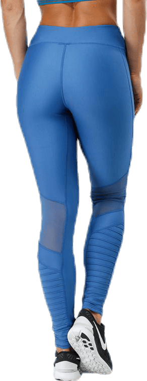 Bright Blue - Bild 4