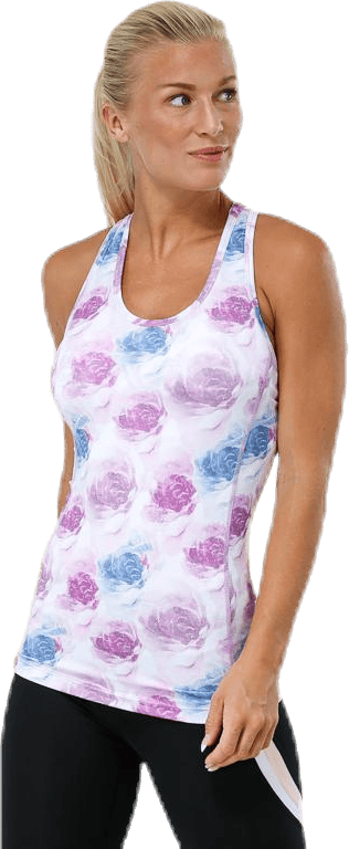 Function Pink/Purple