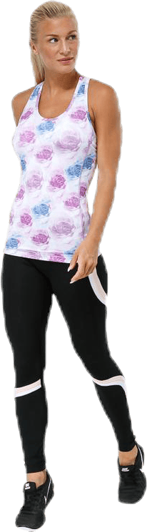 Function Pink/Purple - Bild 3