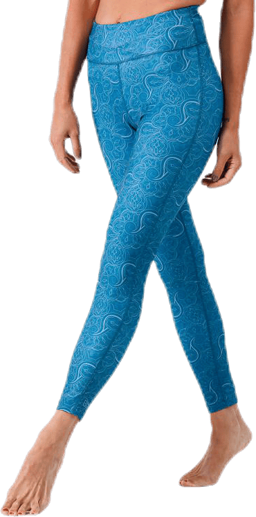 Poise Blue/Green - Bild 3