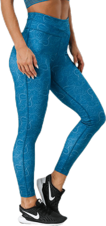 Poise Blue/Green - Bild 5