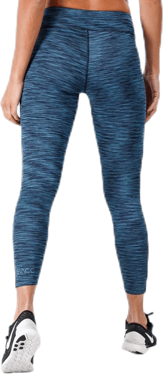 Poise Blue - Bild 2