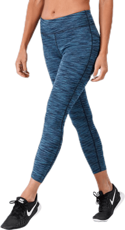 Poise Blue - Bild 3