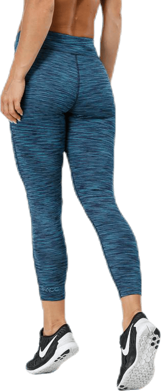 Poise Blue - Bild 4