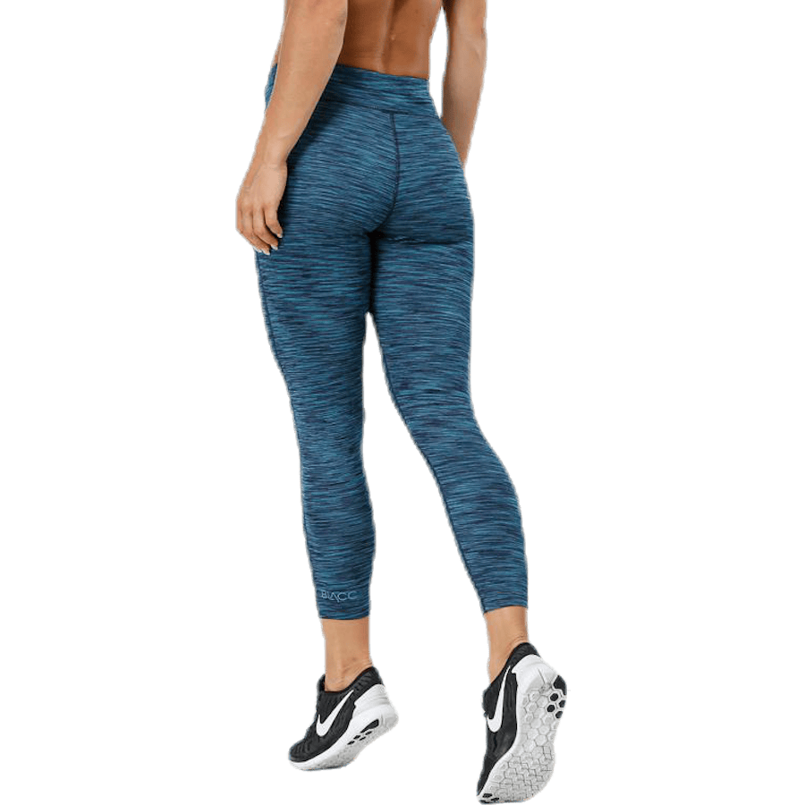 Poise Blue - Bild 4