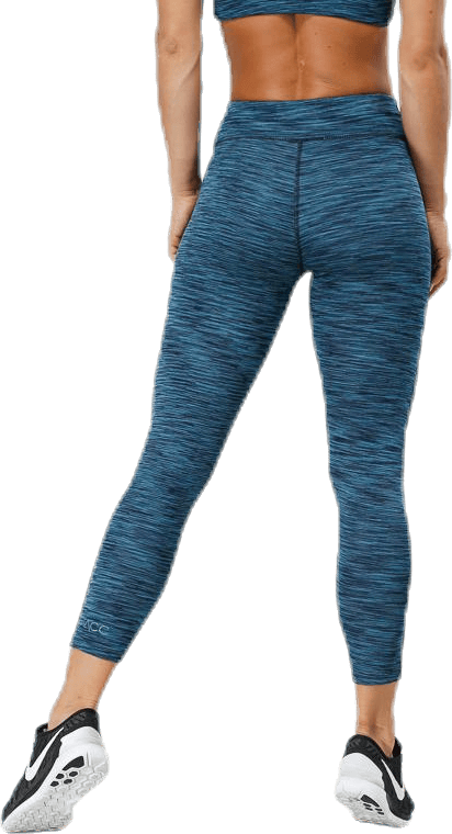 Poise Blue - Bild 5