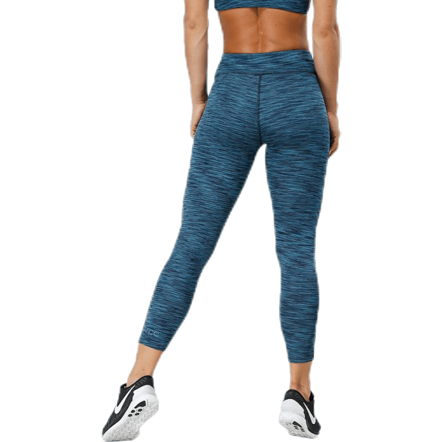 Poise Blue - Bild 5