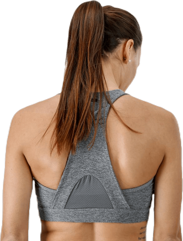 Steady Grey - Bild 2