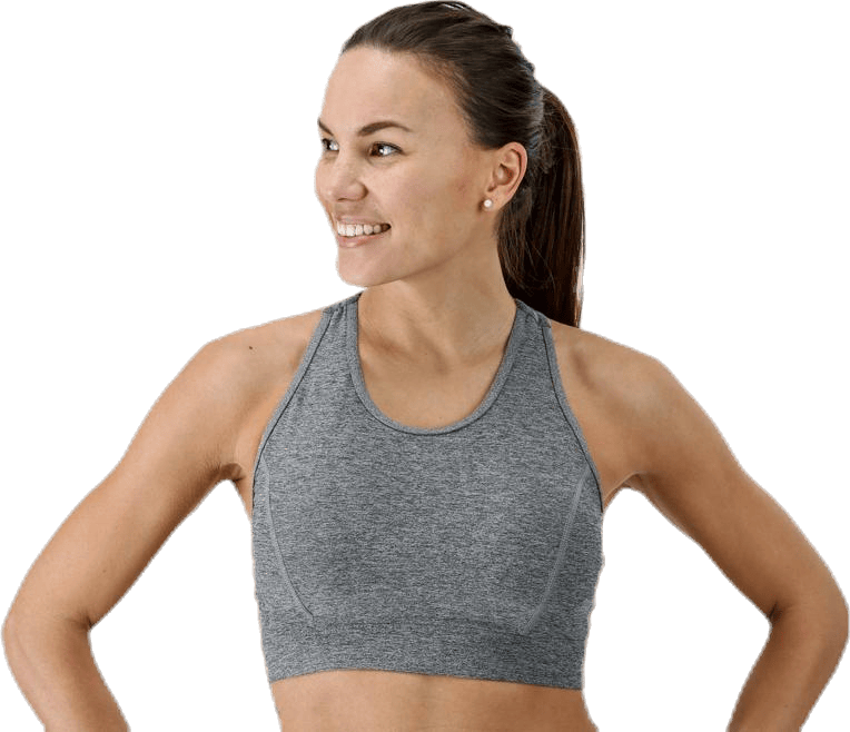 Steady Grey - Bild 4