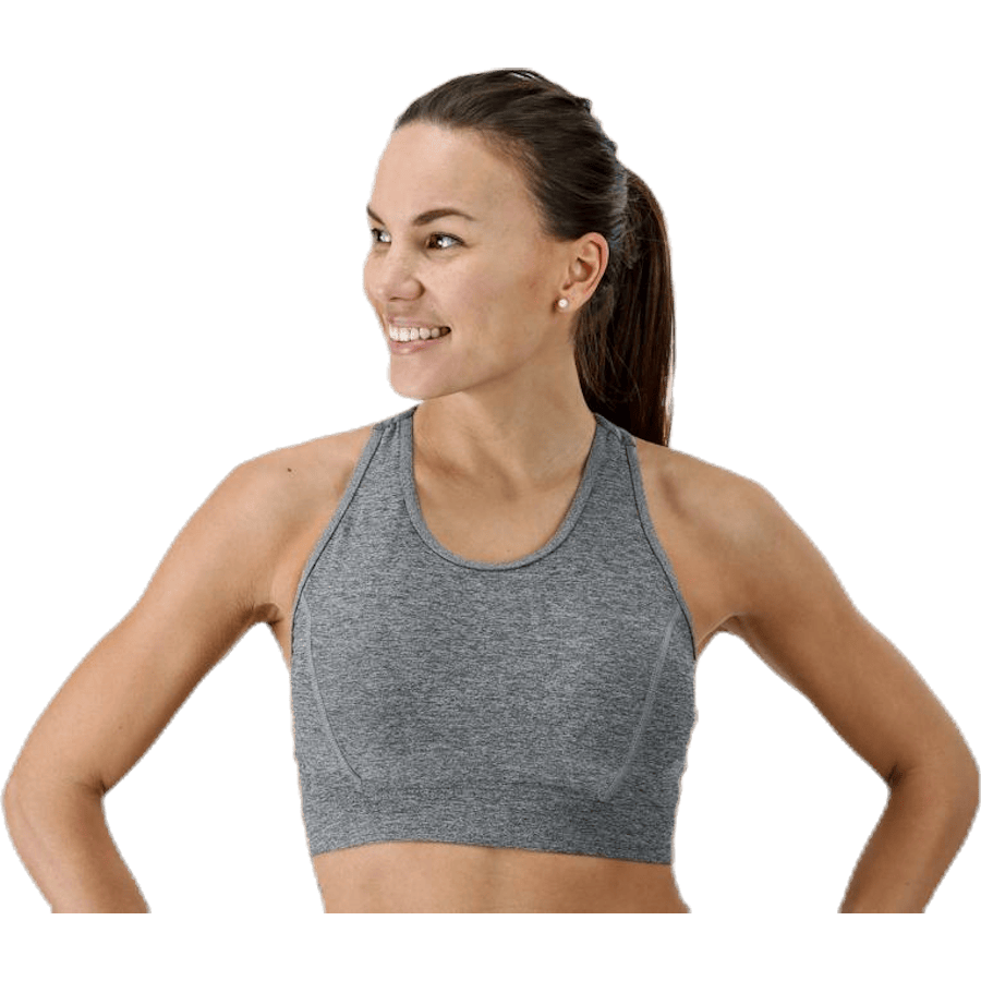 Steady Grey - Bild 4