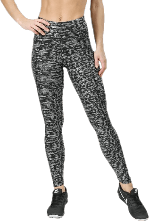 Scoot Black - Bild 6