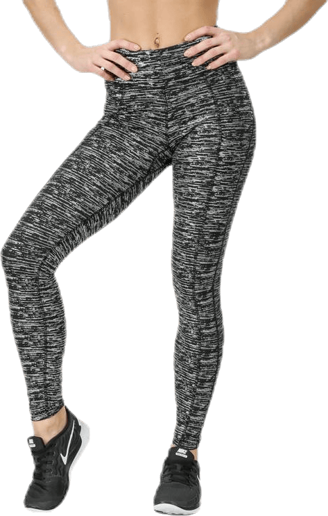 Scoot Black - Bild 5