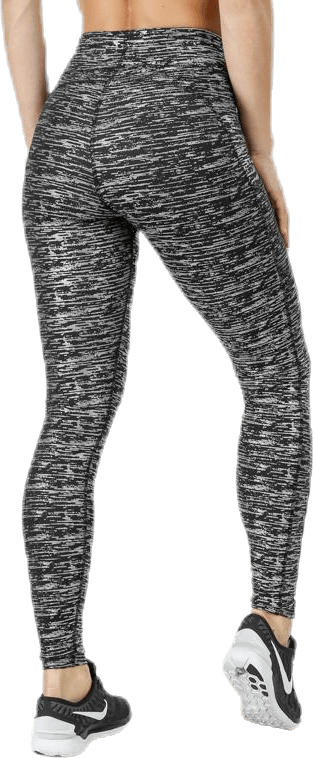 Scoot Black - Bild 7