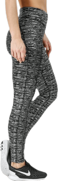 Scoot Black - Bild 8