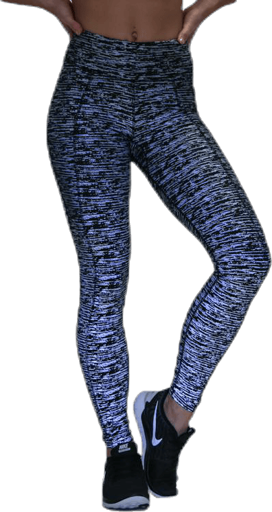 Scoot Black - Bild 2